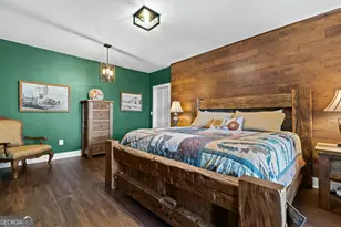 769 Voylestown Rd, Morganton, GA 30560 - Photo 28