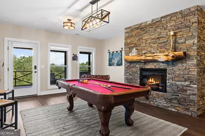 769 Voylestown Road, Morganton, GA 30560 - Photo 32