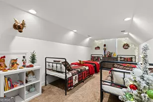 769 Voylestown Rd, Morganton, GA 30560 - Photo 20