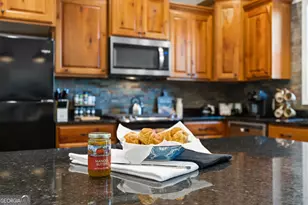 769 Voylestown Rd, Morganton, GA 30560 - Photo 6