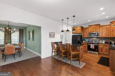 769 Voylestown Road, Morganton, GA 30560 - Photo 8