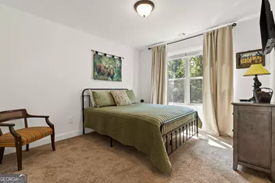 769 Voylestown Road, Morganton, GA 30560 - Photo 18