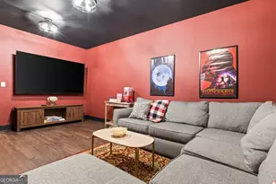 769 Voylestown Rd, Morganton, GA 30560 - Photo 26