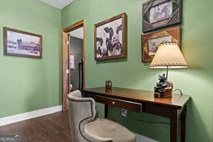 769 Voylestown Rd, Morganton, GA 30560 - Photo 30