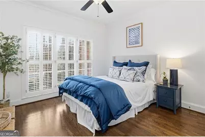 2105 Lake Grove Lane, Alpharetta, GA 30004 - Photo 24