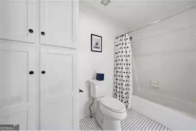 2105 Lake Grove Lane, Alpharetta, GA 30004 - Photo 32