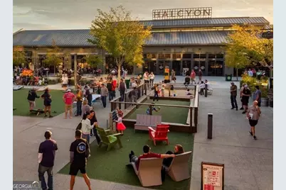 2105 Lake Grove Lane, Alpharetta, GA 30004 - Photo 72