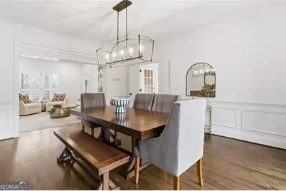 2105 Lake Grove Lane, Alpharetta, GA 30004 - Photo 14