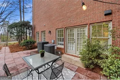 2105 Lake Grove Lane, Alpharetta, GA 30004 - Photo 50