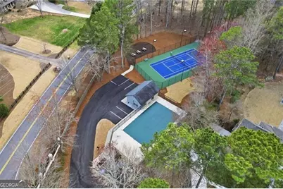 2105 Lake Grove Lane, Alpharetta, GA 30004 - Photo 64