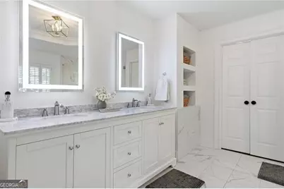 2105 Lake Grove Lane, Alpharetta, GA 30004 - Photo 38