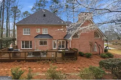 2105 Lake Grove Lane, Alpharetta, GA 30004 - Photo 54