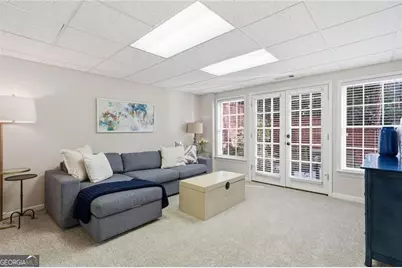 2105 Lake Grove Lane, Alpharetta, GA 30004 - Photo 44