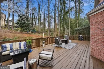 2105 Lake Grove Lane, Alpharetta, GA 30004 - Photo 52
