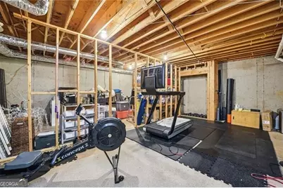 2105 Lake Grove Lane, Alpharetta, GA 30004 - Photo 48