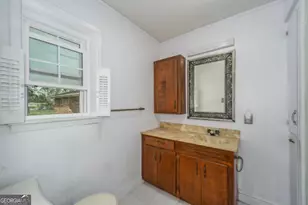 701 Van Streat, Nicholls, GA 31554 - Photo 14