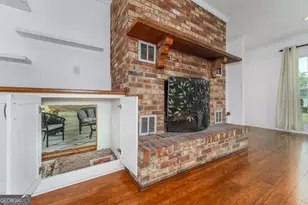 701 Van Streat, Nicholls, GA 31554 - Photo 26