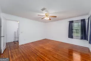 701 Van Streat, Nicholls, GA 31554 - Photo 18