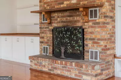 701 Van Streat, Nicholls, GA 31554 - Photo 10