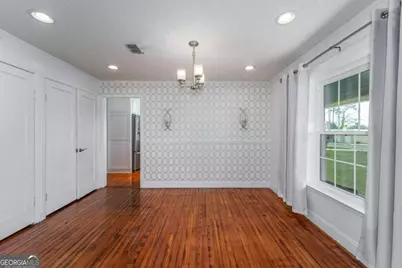 701 Van Streat, Nicholls, GA 31554 - Photo 34