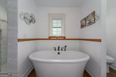 701 Van Streat, Nicholls, GA 31554 - Photo 22