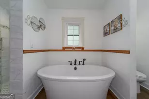 701 Van Streat, Nicholls, GA 31554 - Photo 22