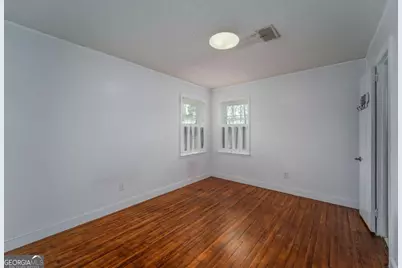 701 Van Streat, Nicholls, GA 31554 - Photo 20