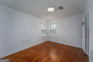 701 Van Streat, Nicholls, GA 31554 - Photo 20