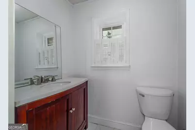 701 Van Streat, Nicholls, GA 31554 - Photo 16