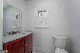 701 Van Streat, Nicholls, GA 31554 - Photo 16