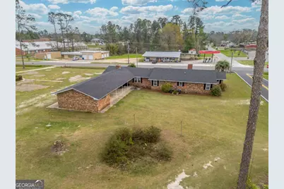 701 Van Streat, Nicholls, GA 31554 - Photo 6