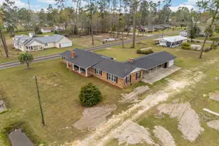 701 Van Streat, Nicholls, GA 31554 - Photo 4