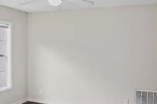 1957 Karen Cir, Milledgeville, GA 31061 - Photo 6