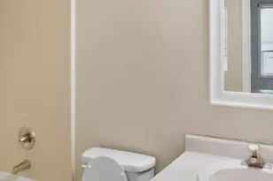 1957 Karen Cir, Milledgeville, GA 31061 - Photo 12