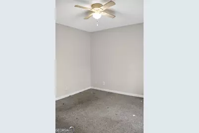 1957 Karen Circle #A, Milledgeville, GA 31061 - Photo 8