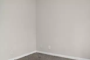 1957 Karen Cir, Milledgeville, GA 31061 - Photo 8