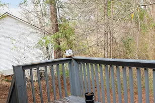 1957 Karen Cir, Milledgeville, GA 31061 - Photo 14