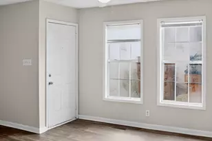 1957 Karen Cir, Milledgeville, GA 31061 - Photo 4