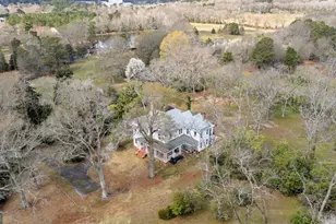 275 Rose Ave, Barnesville, GA 30204 - Photo 16