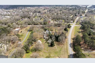 275 Rose Avenue, Barnesville, GA 30204 - Photo 54