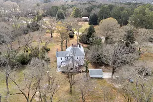 275 Rose Ave, Barnesville, GA 30204 - Photo 12