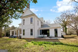 275 Rose Ave, Barnesville, GA 30204 - Photo 48