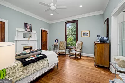 275 Rose Avenue, Barnesville, GA 30204 - Photo 28