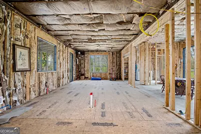 275 Rose Avenue, Barnesville, GA 30204 - Photo 32