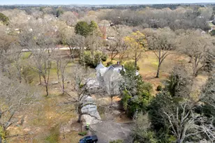 275 Rose Ave, Barnesville, GA 30204 - Photo 10