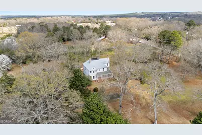 275 Rose Avenue, Barnesville, GA 30204 - Photo 8