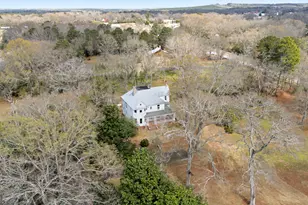 275 Rose Ave, Barnesville, GA 30204 - Photo 8