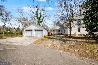 275 Rose Avenue, Barnesville, GA 30204 - Photo 50