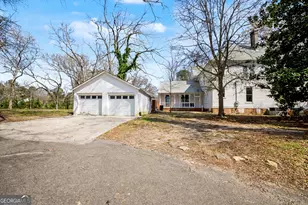 275 Rose Ave, Barnesville, GA 30204 - Photo 50