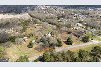 275 Rose Avenue, Barnesville, GA 30204 - Photo 52